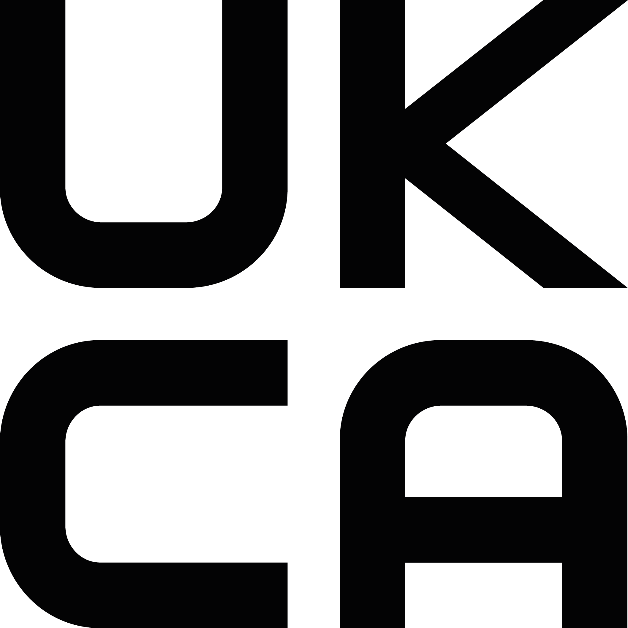 Product UKCA certificate 2