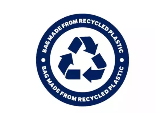 Easifix Repair Kit tubs are now made from at least 30% recycled plastic. Their lids are made from 100% recycled plastic. Look out for our eco stamp on new tubs you buy in 2022.